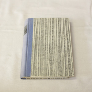 Annikki Karinheimo-Willamo Poro-Kristiina